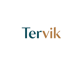 Tervik