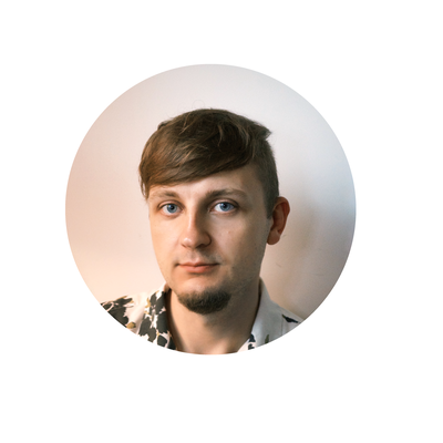 Arvi, founder of Tervik