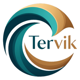 Tervik